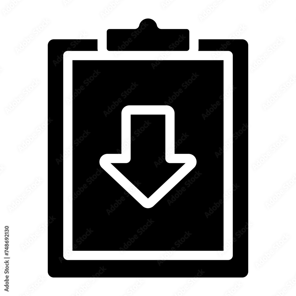 task download task download