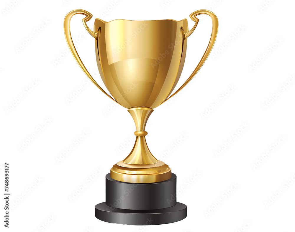 Trophy png, vector, icon Trophy png, vector, icon