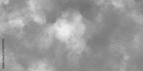 Abstract background with white paper texture and gray watercolor painting background., Old and grainy white or grey grunge texture, black and whiter texture design and geometric shop.