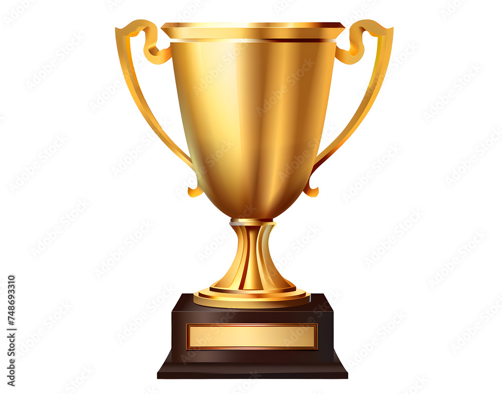 Trophy png, vector, icon Trophy png, vector, icon