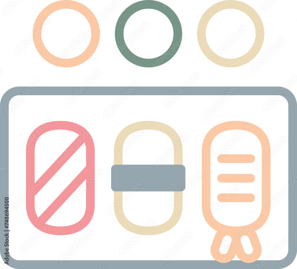 sushi icon
sushi icon