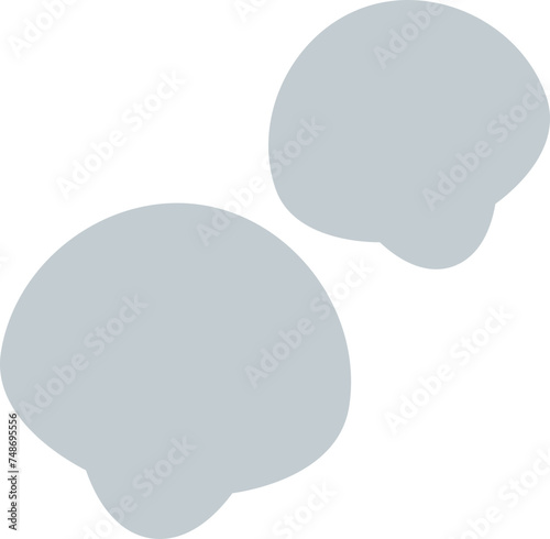 Shellfish icon
