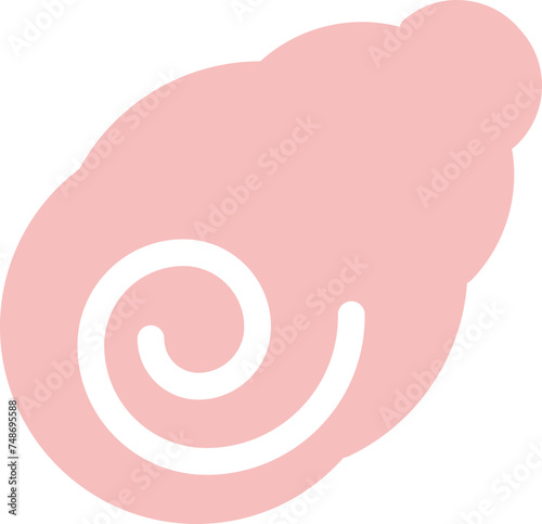 conch icon
