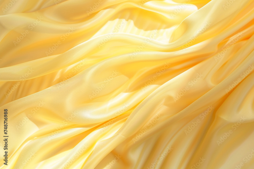 Light yellow background, minimal yellow background Light yellow background, minimal yellow background