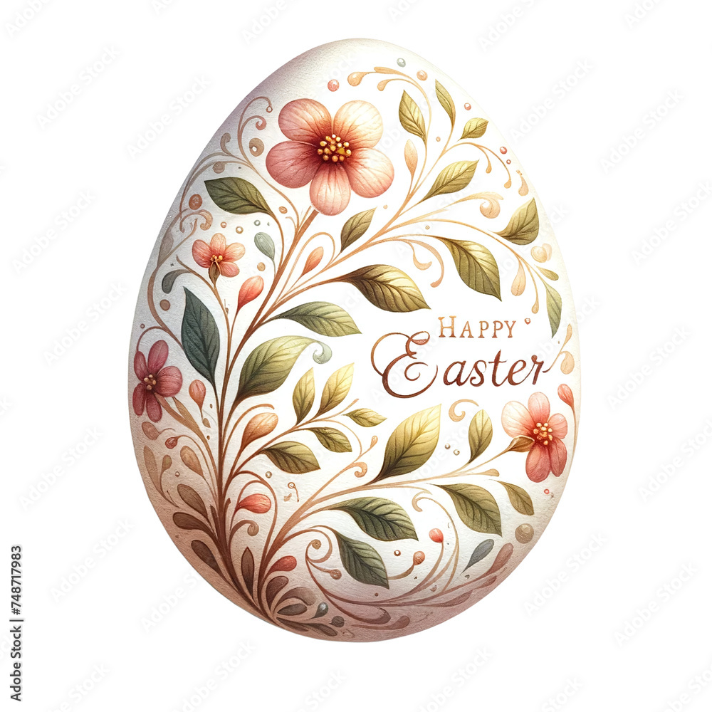 Fototapeta premium image background (4200 x 4200 px) - 8