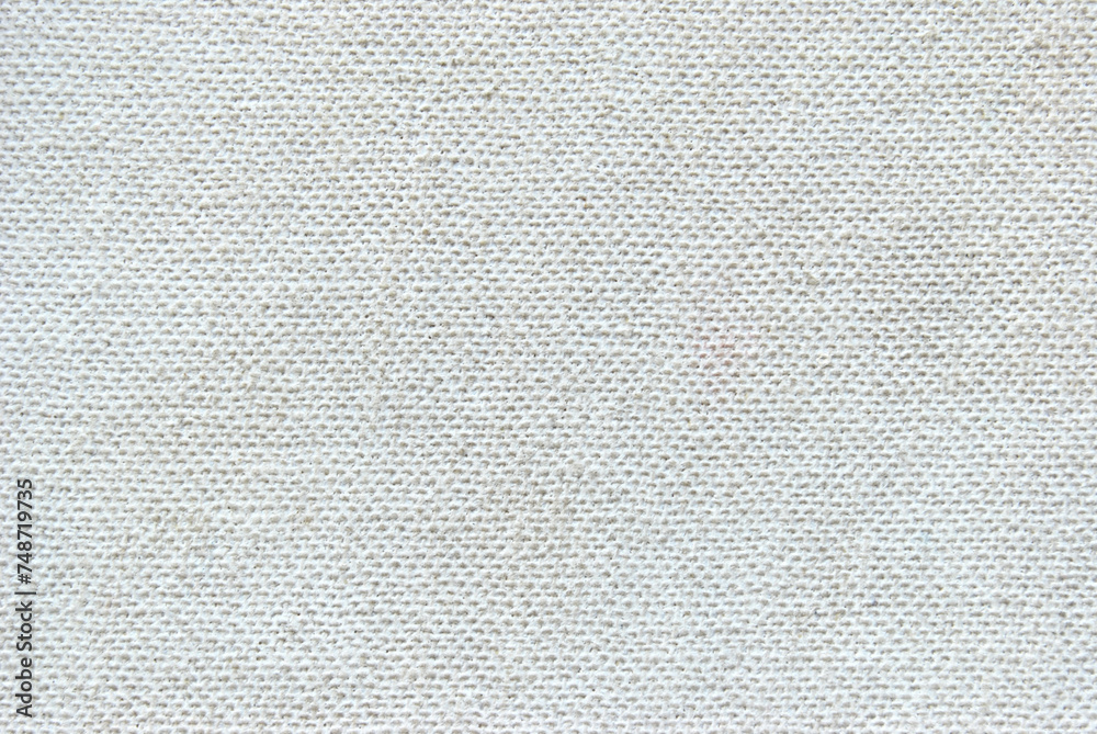 Linen fabric for background, gray gunny canvas texture as background Linen fabric for background, gray gunny canvas texture as background