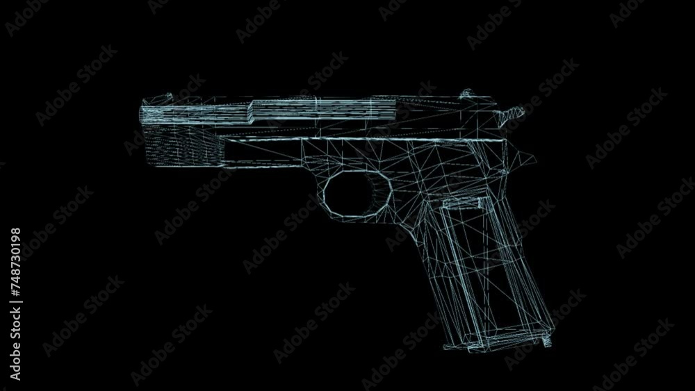 weapons military ammunition military aid humanitarian aid weapons military ammunition military aid humanitarian aid