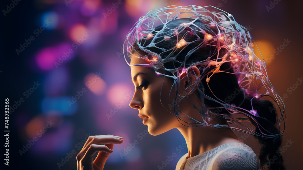 The Future of Neuralink: Groundbreaking Brain-Computer Interface ...