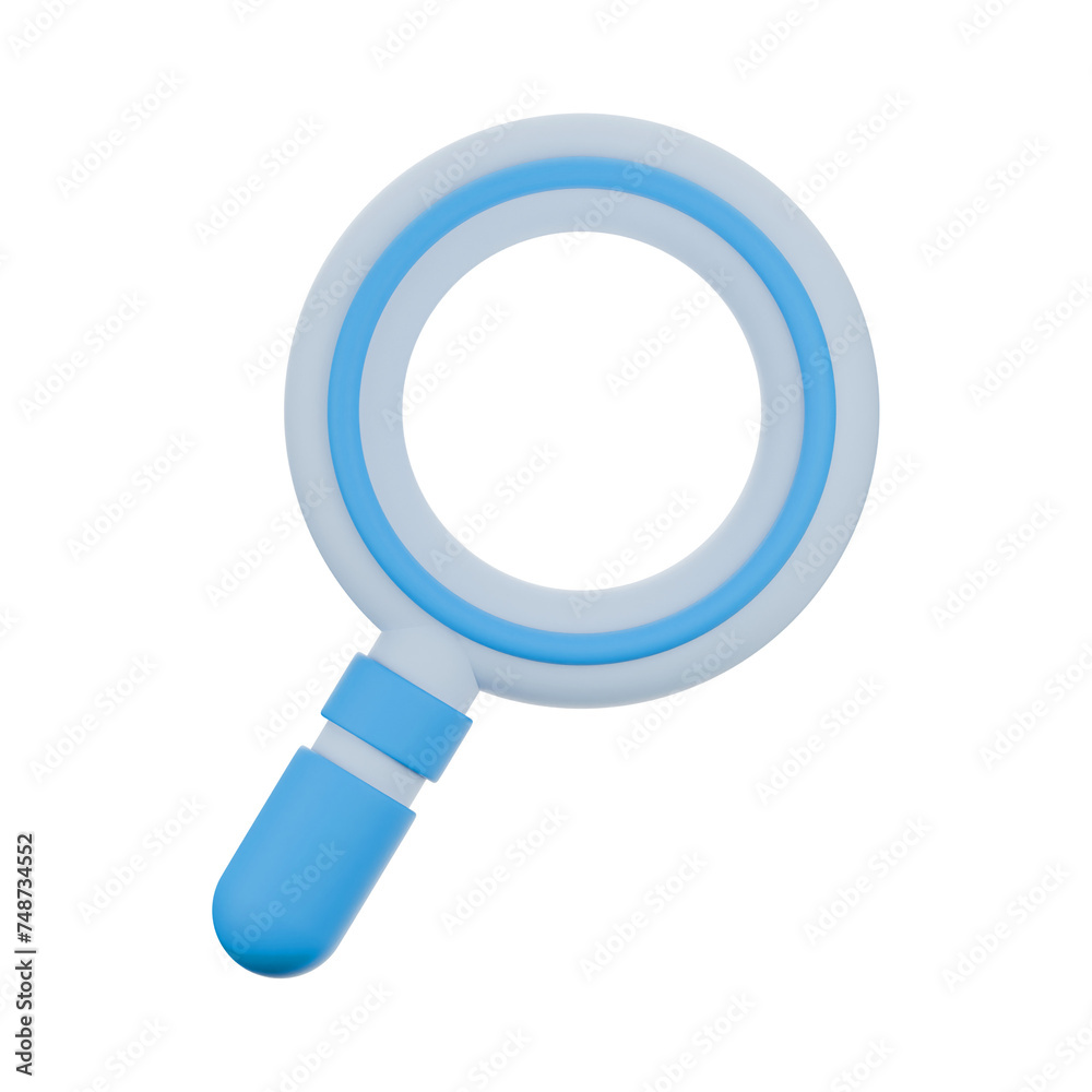 Premium Startup icon 3d rendering on transparent background PNG Premium Startup icon 3d rendering on transparent background PNG