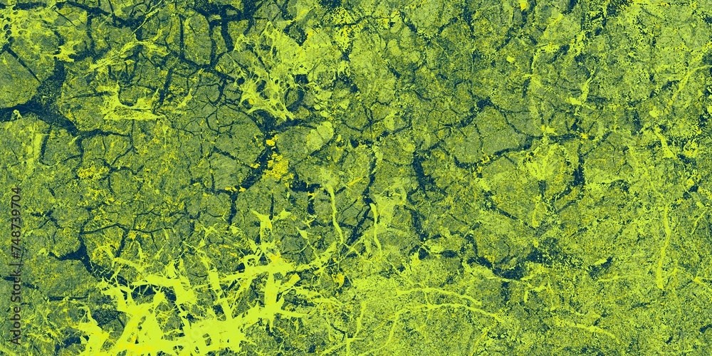 cracking green wall paint wall modern design art canvas tiles use background marble effect art paint green soft line dusty dirty art stone marble slide template use cracking green wall paint wall modern design art canvas tiles use background marble effect art paint green soft line dusty dirty art stone marble slide template use