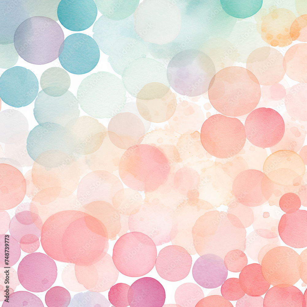 abstract bokeh background abstract bokeh background