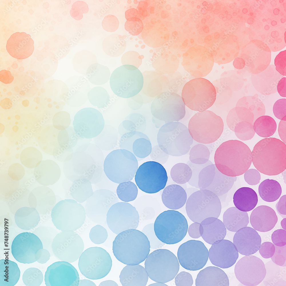 abstract background abstract background