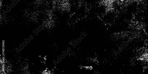 Abstract dark black  gray grunge design with texture of a concrete wall with cracks  scratch. black paper texture. cement concrete wall texture. surface of old and dirty outdoor building wall texture.