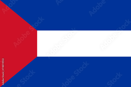 Free Download Flag of The Federal Region of Aden (Republic of Yemen) - GFXLoad