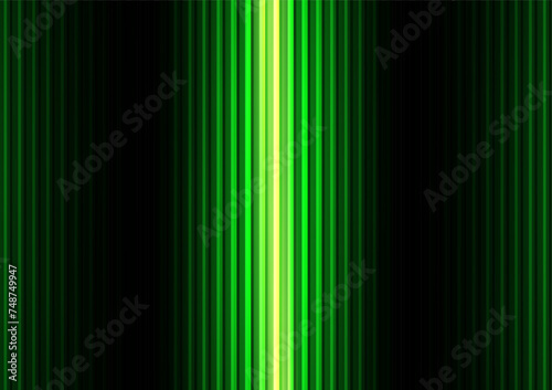 abstract colorful lines background