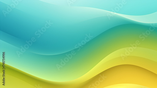 Wavy Background .Abstract Background HD Wallpaper