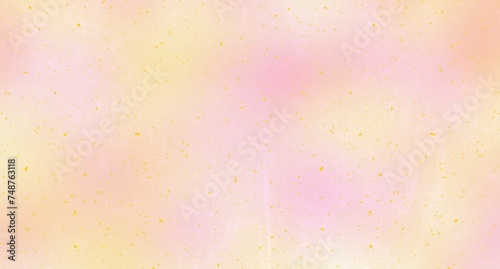 abstract colorful background