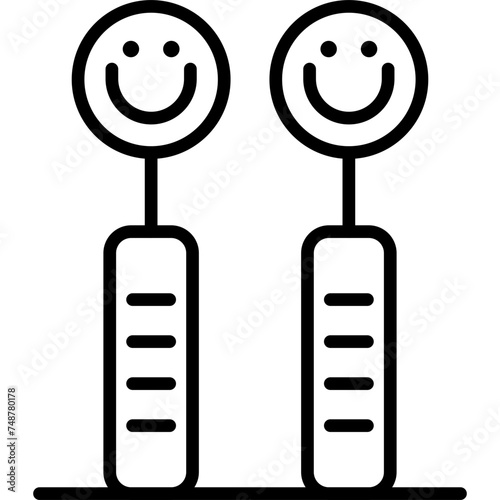 Emotion Icon