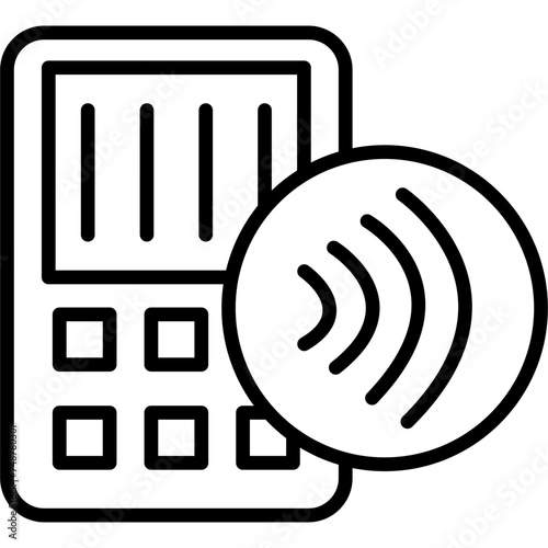 Payment Icon