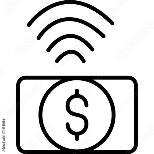 Payment Icon
