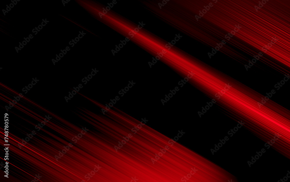 abstract red and black are light pattern with the gradient is the with floor wall metal texture soft tech diagonal background black dark sleek clean modern. abstract red and black are light pattern with the gradient is the with floor wall metal texture soft tech diagonal background black dark sleek clean modern.