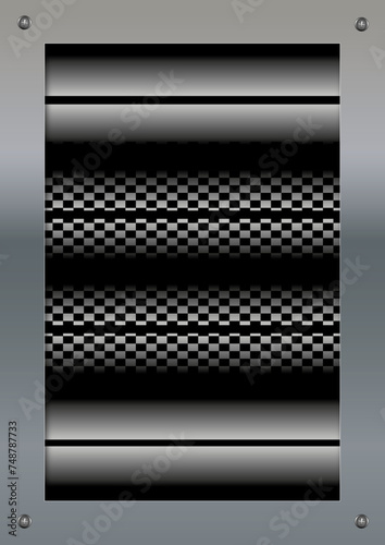 Layout Walzen 1