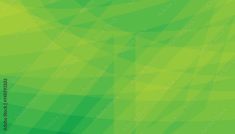 abstract green background abstract green background