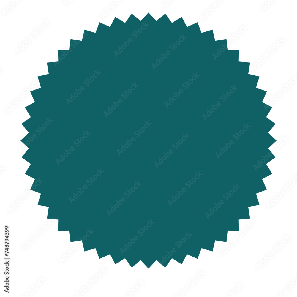 Set of vector starburst, sunburst badges. Nine different color. Simple flat style Vintage labels. Design elements. Colored stickers. A collection of different types and colors icon. eps Set of vector starburst, sunburst badges. Nine different color. Simple flat style Vintage labels. Design elements. Colored stickers. A collection of different types and colors icon. eps