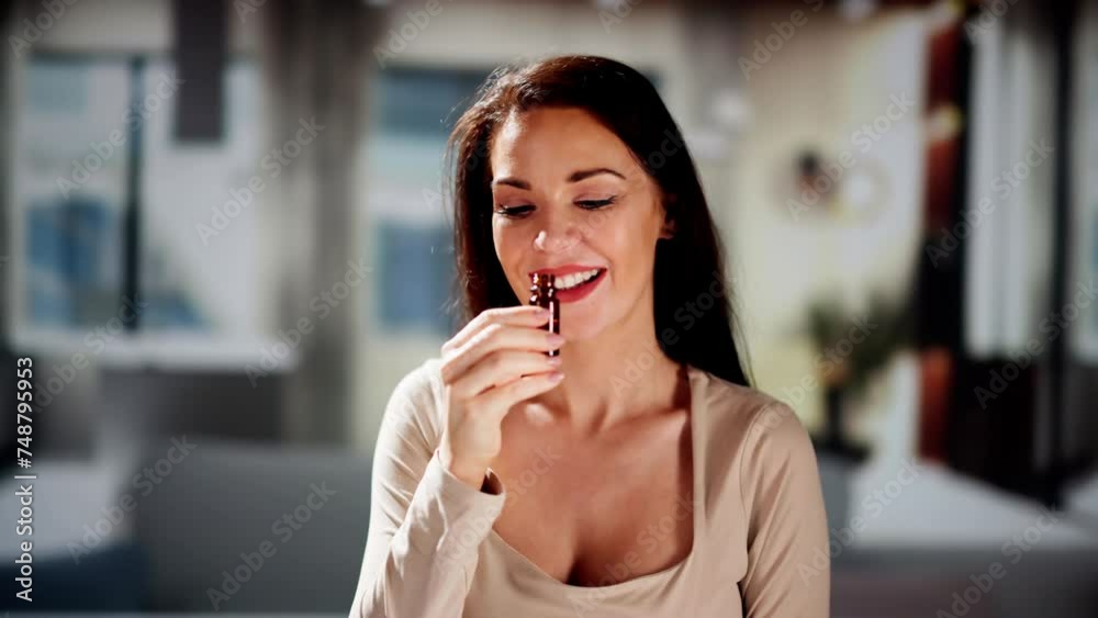 Aromatherapy Essential Oil Smell Therapy Herbal Aromatherapy Essential Oil Smell Therapy Herbal