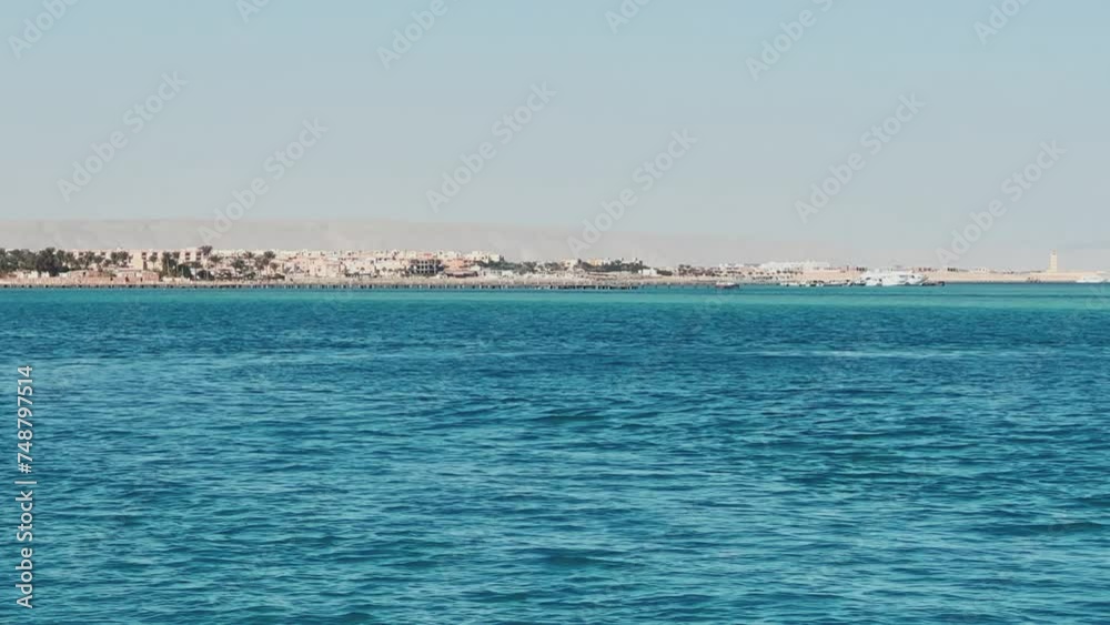 angustifolium, background, beach, beautiful, black sea, cape, clouds, clouds sky, crimea, crimea landscape, environment, green, hill, horizon, krasnodar territory, landscape, mediterranean sea, mounta