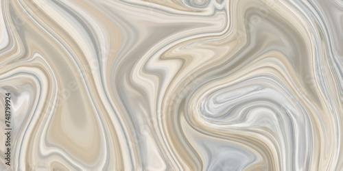 Multicolored background from paints on liquid. Natural marble patterns. Marble texture background use for floor plan ceramic counter texture tile natural for interior decoration and fabric silk.