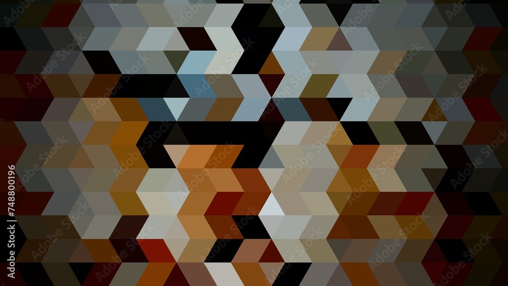 abstract geometric background abstract geometric background