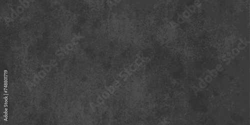 Black decay steel glitter art.chalkboard background with scratches cement wall.marbled texture aquarelle painted concrete texture.wall background.backdrop surface.sand tile. 