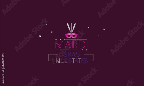 Mardi Gras wallpapers and backgrounds you can download