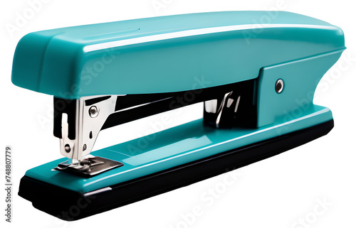 office stapler
