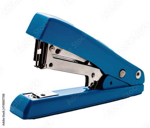 office stapler