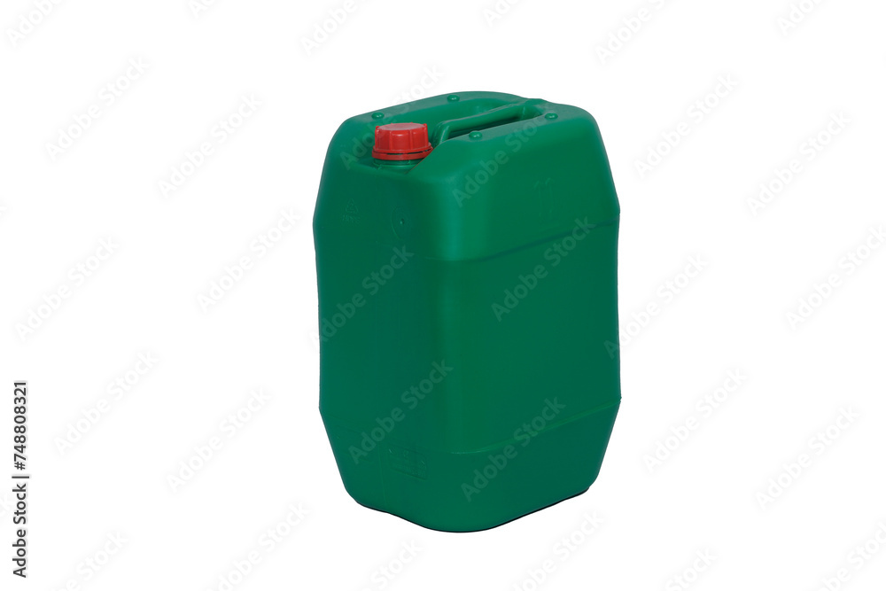 Plastic Drums Storage Container Plastic Drums Storage Container