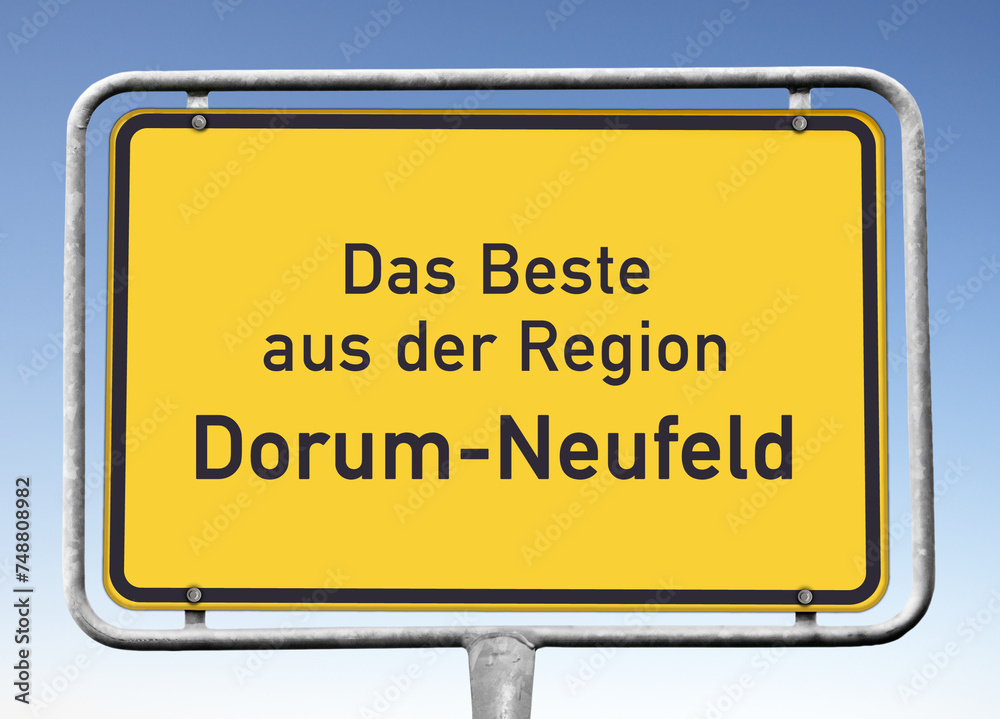 Das Beste aus der Region Dorum-Neufeld Das Beste aus der Region Dorum-Neufeld