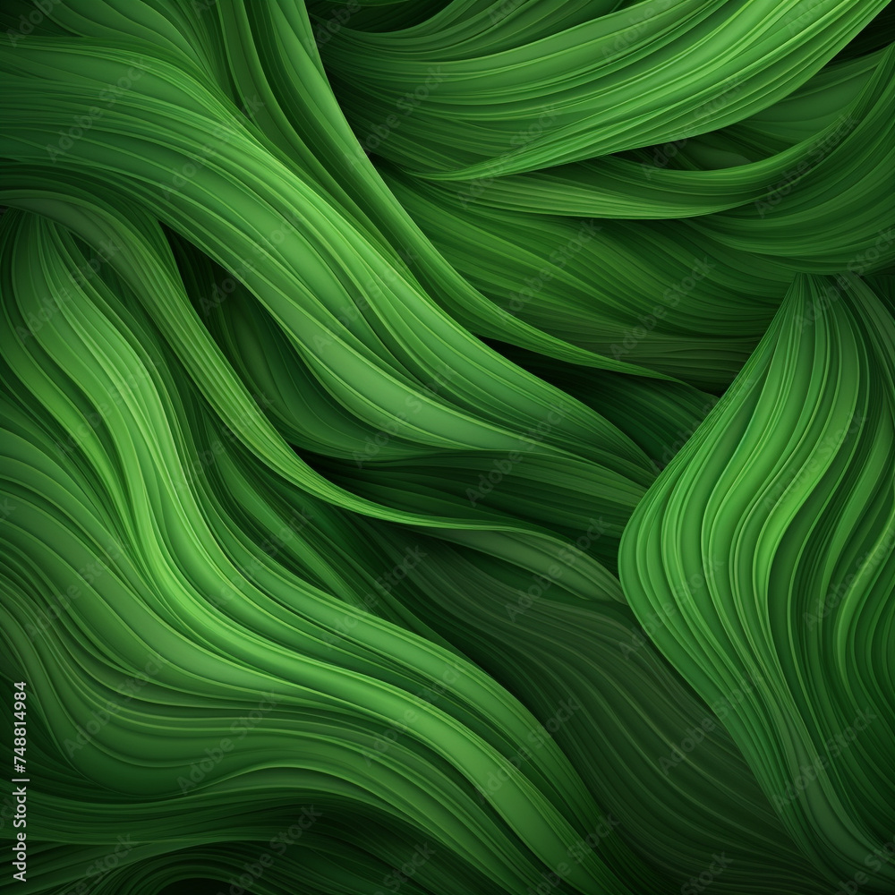 abstract green background abstract green background