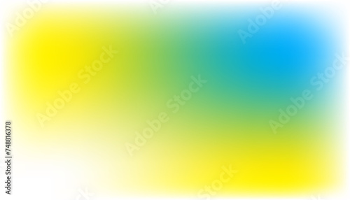 backgroumd design