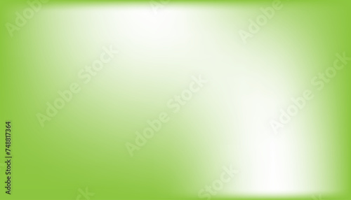 backgroumd design