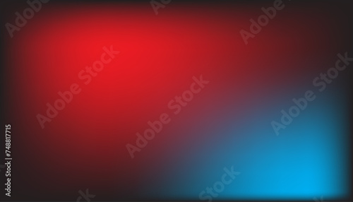 background design