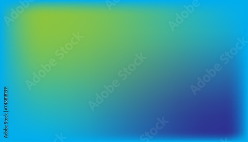 backgroumd design