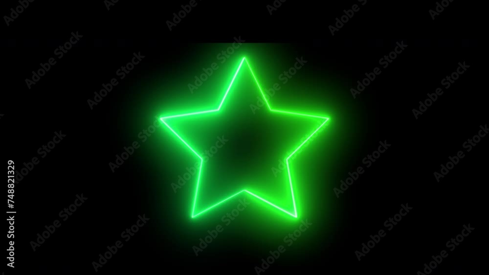 star of david star