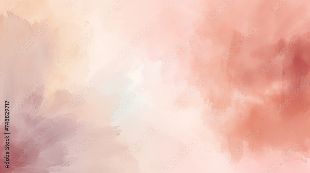 Obraz premium Abstract watercolor background. Colorful watercolor background for your design.