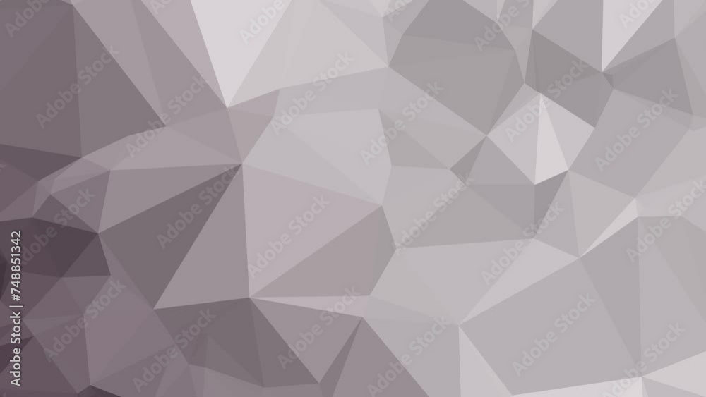 Triangular Emanation: Cinematic Motion Elegance Across the Screen with Vibrant Color Triangular Emanation: Cinematic Motion Elegance Across the Screen with Vibrant Color