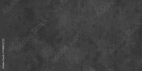 Black brushed plaster dirt old rough texture of iron,metal surface.retro grungy floor tiles glitter art,interior decoration dust texture.natural mat.marbled texture. 