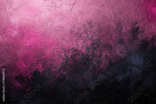 pink wall background. abstract grunge wall background. grunge pink texture. pink wall background. pink grunge background. abstract grungy pink stucco wall background.