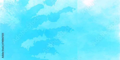 blue watercolor winter love blue grunge watercolor background scratch splash white effect on the color affect modern pattern creative design high-resolution wallpaper sky smoke color laxerious marble 