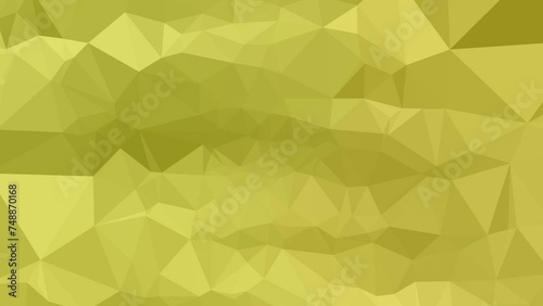 Transformative Spiral Elegance: Yellow to Multicolor Gradient Motion Design